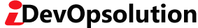 comapny Logo